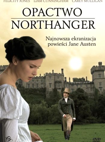 Opactwo Northanger