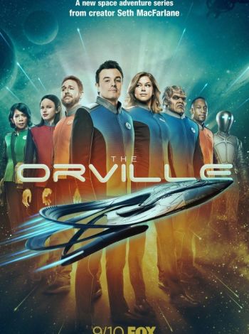 Orville