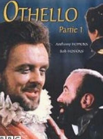 Otello