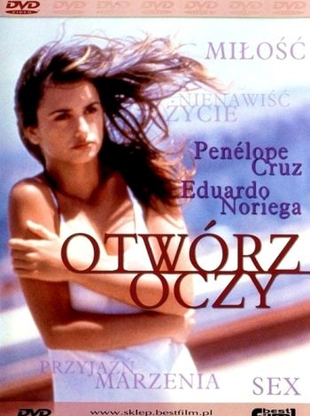 Otwórz oczy