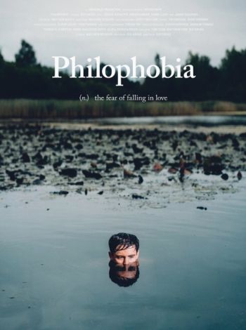 Philophobia