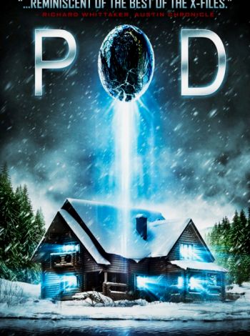 Pod