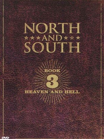Północ - Południe III