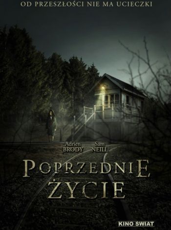 Poprzednie życie