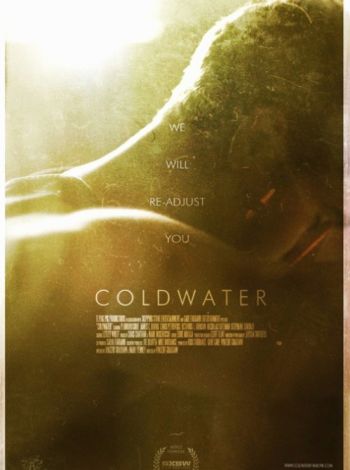 Przetrwać Coldwater