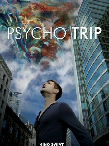 Psycho trip