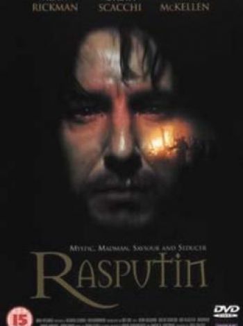 Rasputin