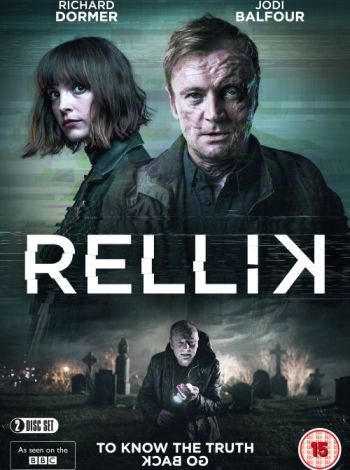 Rellik