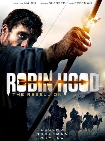 Robin Hood: Bunt