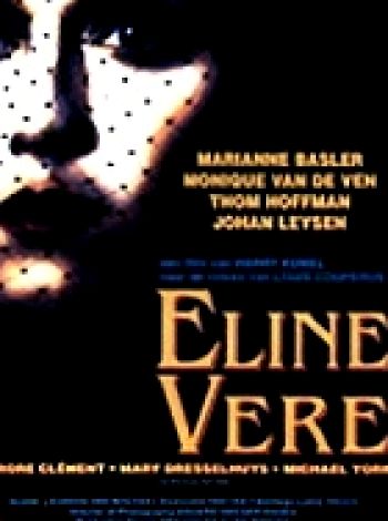 Romans Eline Vere