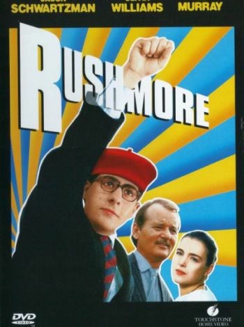 Rushmore