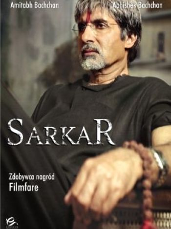 Sarkar