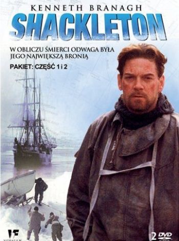 Shackleton