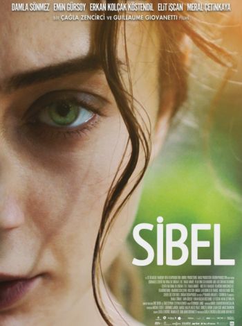 Sibel