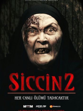 Siccîn 2