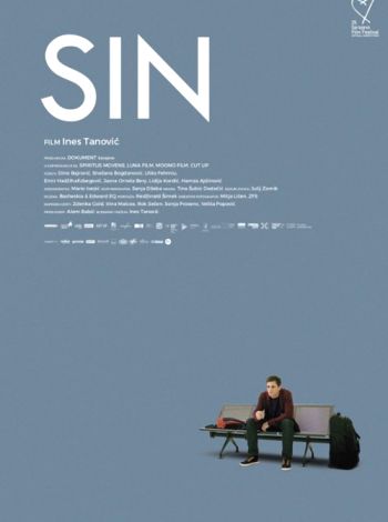 Sin