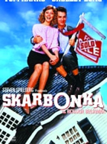 Skarbonka