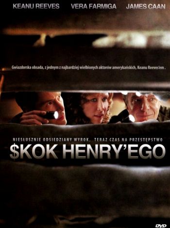 Skok Henry'ego