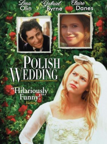 Ślub po polsku