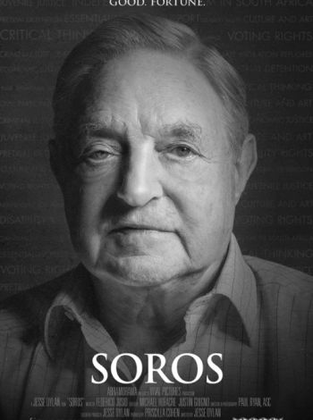 Soros