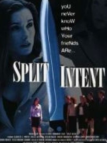 Split Intent