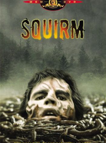 Squirm