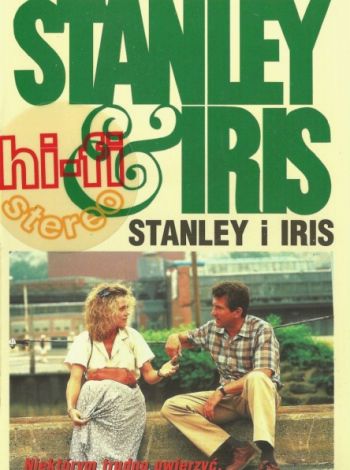 Stanley i Iris