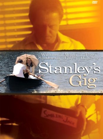 Stanley's Gig