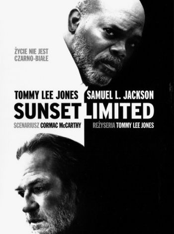 Sunset Limited