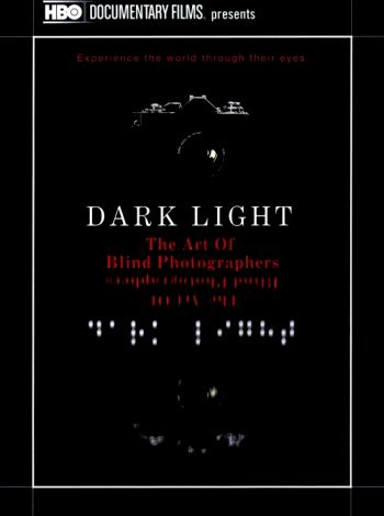 Światło w ciemności: Sztuka niewidomych fotografów