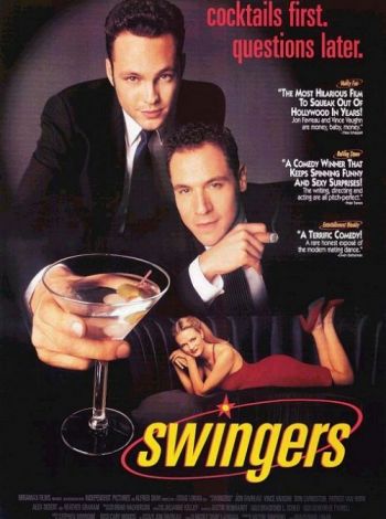 Swingers