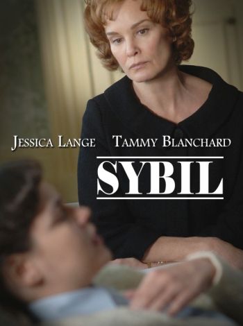 Sybil