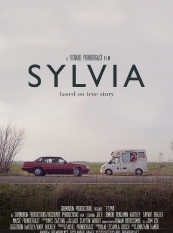 Sylvia