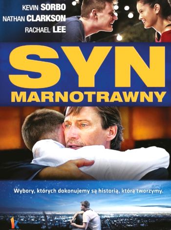 Syn marnotrawny