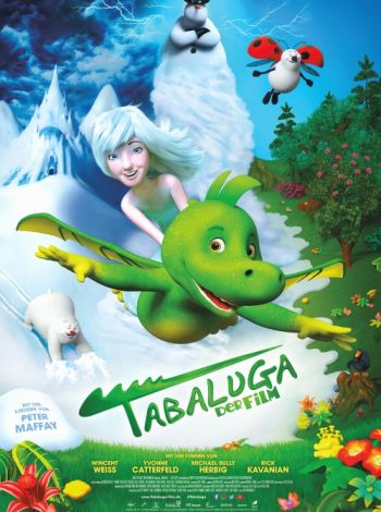 Tabaluga