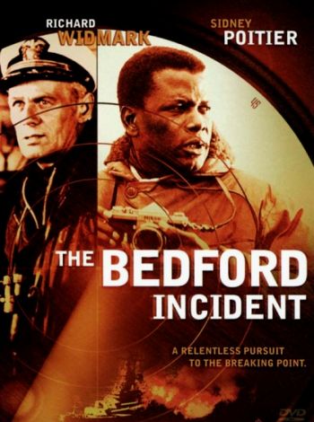 The Bedford Incident