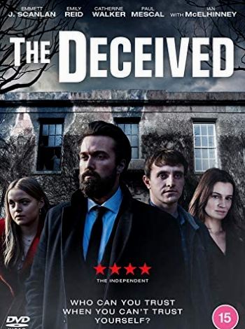 The Deceived