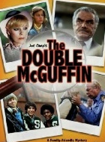 The Double McGuffin