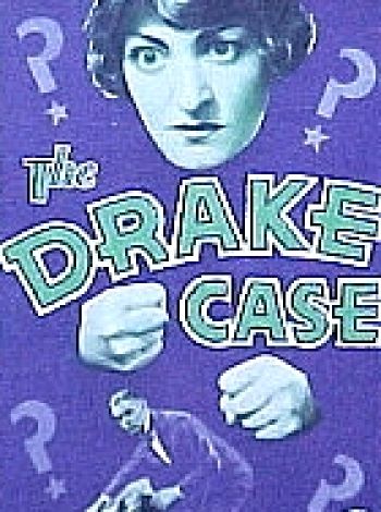 The Drake Case