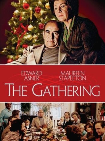 The Gathering