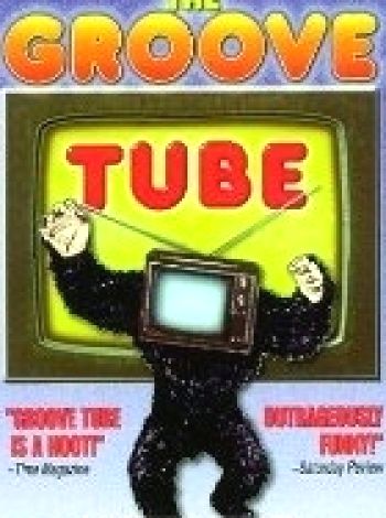 The Groove Tube