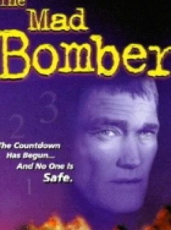 The Mad bomber