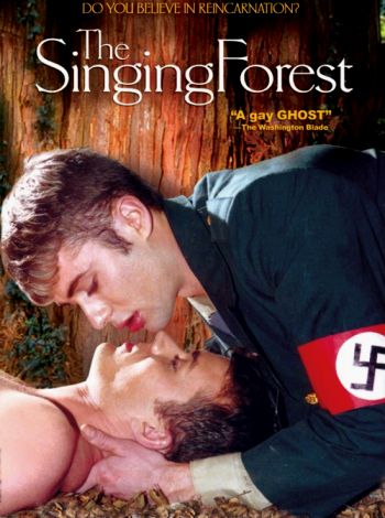 The Singing Forest