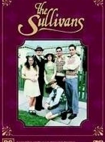 The Sullivans