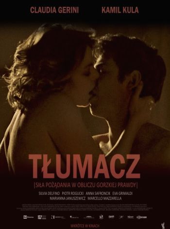 Tłumacz