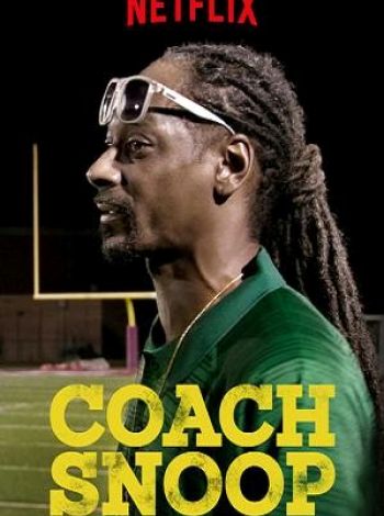 Trener Snoop