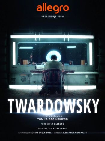 Twardowsky
