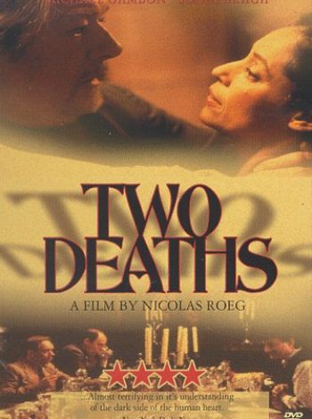 Two Deaths