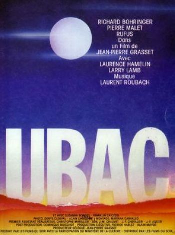 Ubac