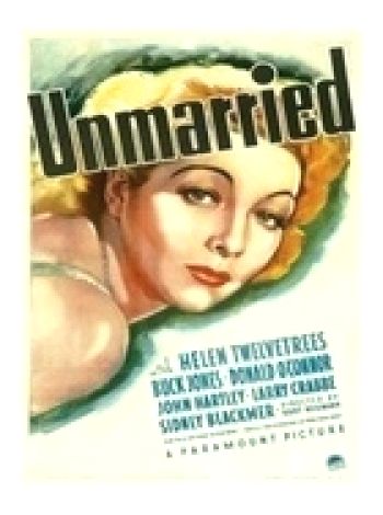 Unmarried